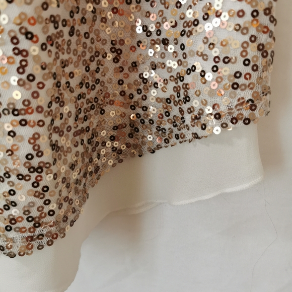 💥DEALS 💥 3 for $33 - Picture 5 of 16